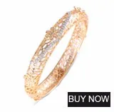 bracelet_14